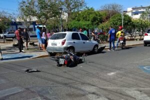 colisao-no-centro-de-serra-talhada-deixa-uma-pessoa-ferida-nesta-3a