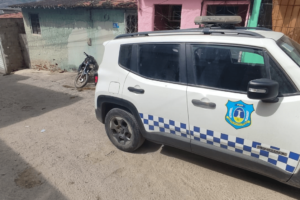 motocicleta-roubada-e-recuperada-pela-gcm-em-gravata,-no-agreste-pernambucano