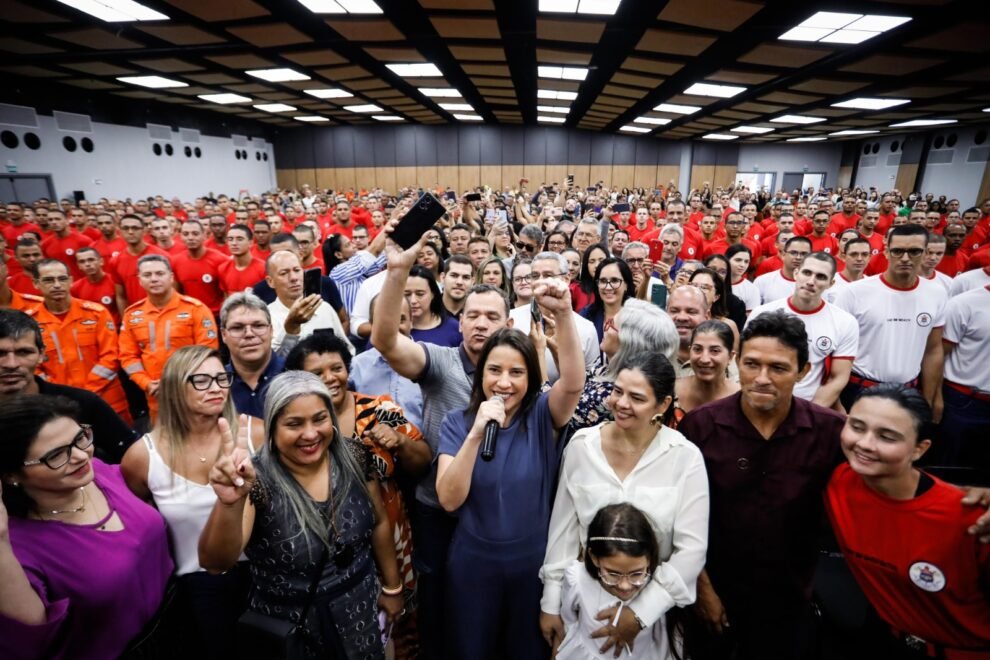 juntos-pela-seguranca:-governo-de-pernambuco-inicia-formacao-de-335-novos-bombeiros-militares