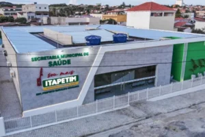 itapetim-e-destaque-e-lidera-na-regional-no-programa-de-qualificacao-das-acoes-de-vigilancia-em-saude