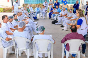 prefeitura-de-gravata-realiza-acao-do-novembro-azul-em-empresa-de-laticinio