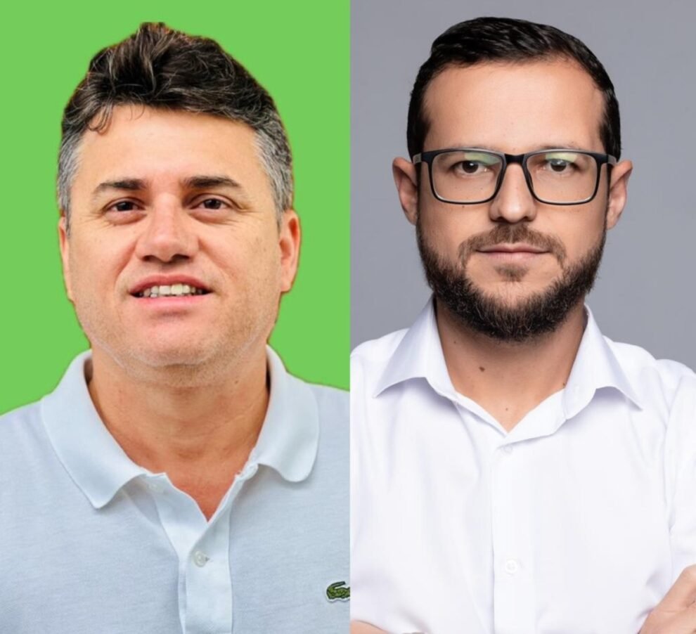 daniel-siqueira-e-alberico-tiago-garantem-paz-e-amor-na-construcao-da-unidade