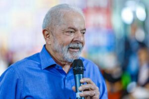 policial-federal-preso-na-operacao-contragolpe-repassou-informacoes-sobre-seguranca-de-lula,-diz-pf