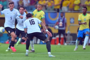 brasil-empata-com-o-uruguai-e-termina-o-ano-em-quinto-lugar-nas-eliminatorias