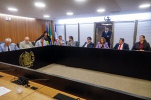 alepe-aprova-emprestimos-de-ate-r$-3,4-bilhoes-para-o-estado