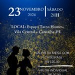 filarmonica-santo-antonio-promove-a-v-festa-beneficente-em-carnaiba-no-sabado-23