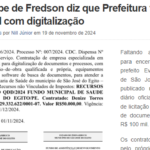 empresa-de-digitalizacao-esclarece-contratacao-sem-licitacao-em-sao-jose-do-egito