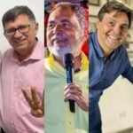 adelmo,-anchieta-ou-marconi:-quem-sera-o-candidato-a-estadual-da-frente-em-2026-no-pajeu