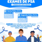 santa-terezinha-realiza-nesta-sexta-(22)-coleta-de-exames-de-psa-para-os-homens.