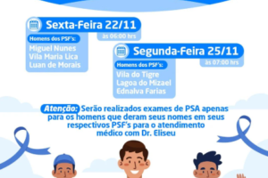 santa-terezinha-realiza-nesta-sexta-(22)-coleta-de-exames-de-psa-para-os-homens.