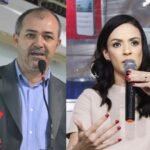 oposicao-denuncia-suposto-escandalo-milionario-no-governo-marcia-conrado