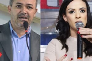 oposicao-denuncia-suposto-escandalo-milionario-no-governo-marcia-conrado