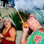 celebracao-dos-povos-de-terreiro-marca-a-terceira-noite-do-1o-festival-da-negritude-em-gravata