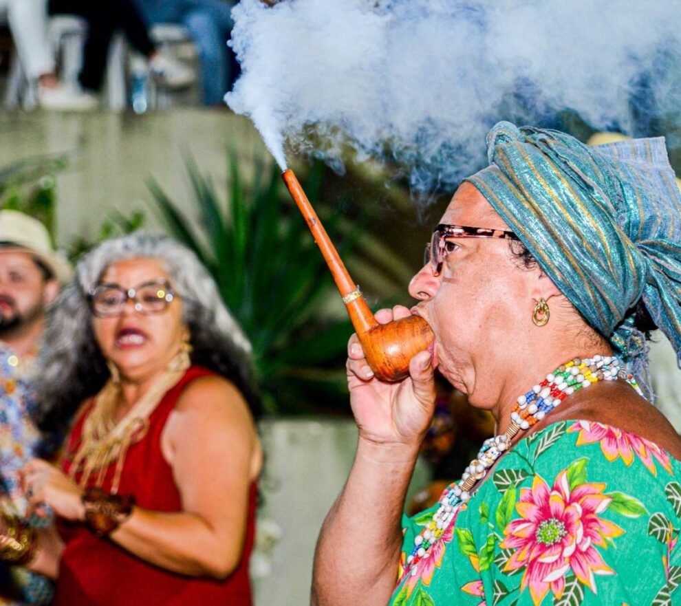 celebracao-dos-povos-de-terreiro-marca-a-terceira-noite-do-1o-festival-da-negritude-em-gravata