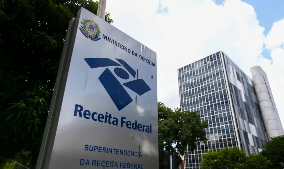 arrecadacao-federal-em-outubro-fecha-com-maior-resultado-em-30-anos