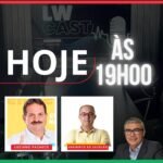 lw-cast-debate-subsidios,-mesa-diretora-e-problemas-da-populacao-em-arcoverde