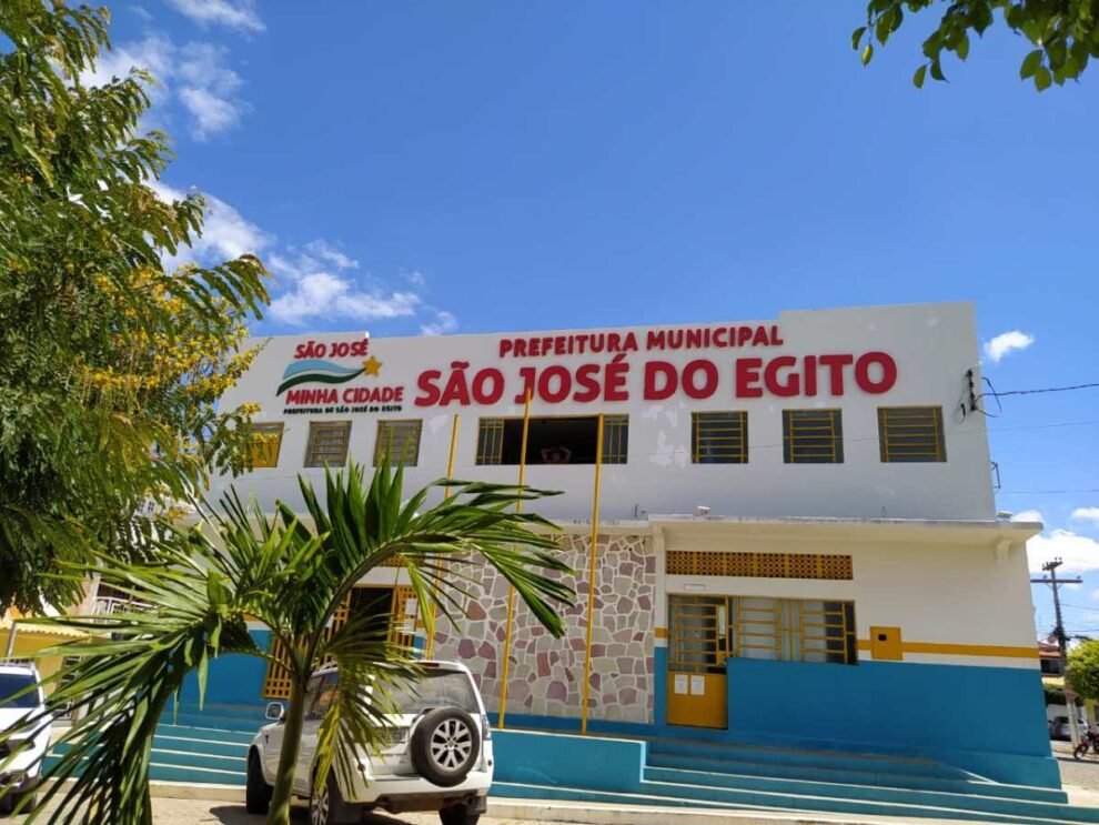 prefeitura-de-sao-jose-do-egito-movimenta-r$-4-milhoes-em-compras-sem-licitacao