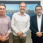 fredson-brito-busca-apoio-na-secretaria-estadual-de-desenvolvimento-agrario