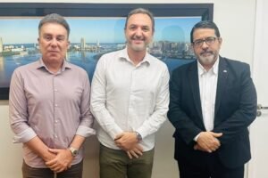 fredson-brito-busca-apoio-na-secretaria-estadual-de-desenvolvimento-agrario