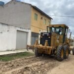 avanco:-onze-ruas-do-bairro-princesa-de-gales-em-gravata-serao-pavimentadas-nos-proximos-meses