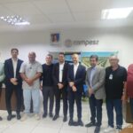 vereadores-de-afogados-da-ingazeira-buscam-solucoes-para-crise-de-abastecimento-de-agua-em-reuniao-com-a-compesa-em-recife