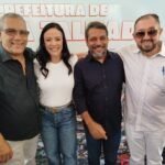 miguel-avalia-possivel-saida-de-ronaldo-de-dja-rumo-a-base-de-marcia