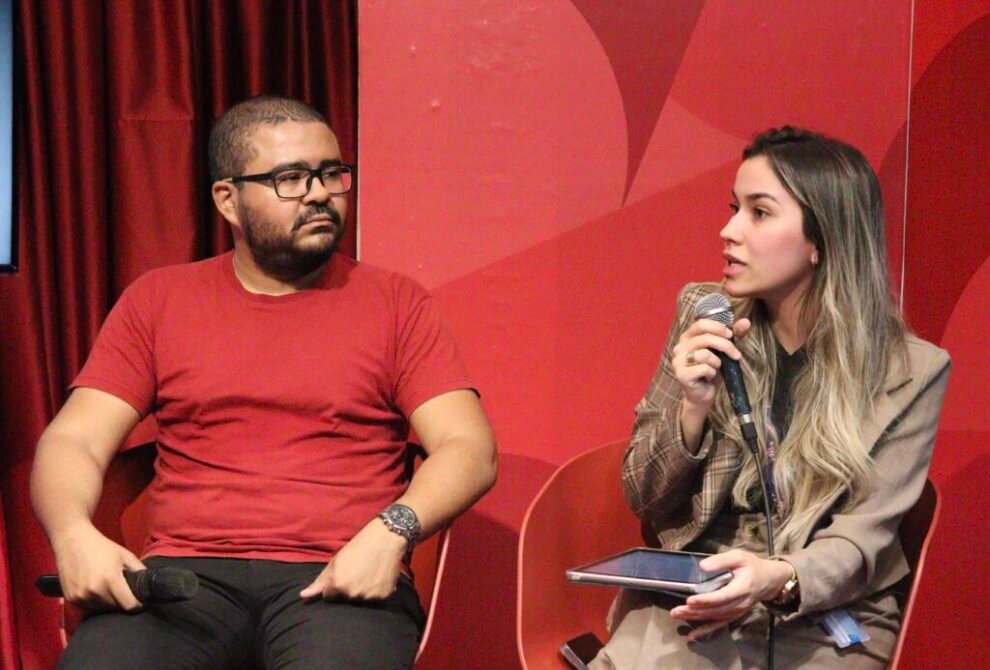 unifis-abre-vestibular-para-mais-de-dez-cursos-em-serra-talhada