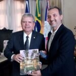 presidente-do-tjpe-recebe-visita-de-prefeito-eleito-de-sao-jose-do-egito