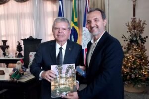 presidente-do-tjpe-recebe-visita-de-prefeito-eleito-de-sao-jose-do-egito