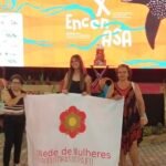 rede-de-mulheres-apresenta-experiencias-exitosas-da-regiao-do-pajeu-no-x-enconasa