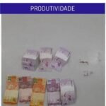 traficante-tipo-‘delivery’-e-preso-em-st-e-esconde-droga-na-boca