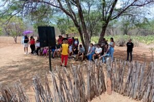 fundacao-cabras-de-lampiao-capacita-guias-turisticos-em-st