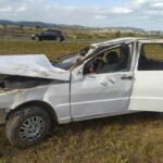 acidente-na-br-232-em-vitoria-de-santo-antao-deixa-um-morto-e-quatro-feridos