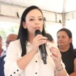 apos-cassacao-em-sertania,-cresce-apreensao-no-grupo-de-marcia-conrado