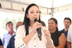 apos-cassacao-em-sertania,-cresce-apreensao-no-grupo-de-marcia-conrado