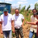 sudene-garante-agua-potavel-para-populacao-rural-de-carnaiba 