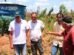 sudene-garante-agua-potavel-para-populacao-rural-de-carnaiba 