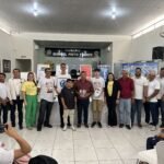 iguaracy-celebra-a-cultura:-amostra-cultural-de-linguagens-e-literatura-na-camara-municipal