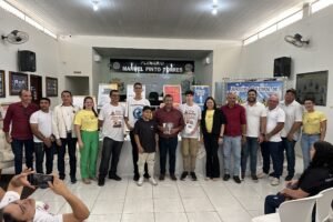 iguaracy-celebra-a-cultura:-amostra-cultural-de-linguagens-e-literatura-na-camara-municipal