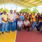 carnaiba-inaugura-duas-novas-quadras-escolares-e-fortalece-a-inclusao-e-o-desenvolvimento-social