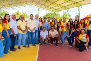 carnaiba-inaugura-duas-novas-quadras-escolares-e-fortalece-a-inclusao-e-o-desenvolvimento-social