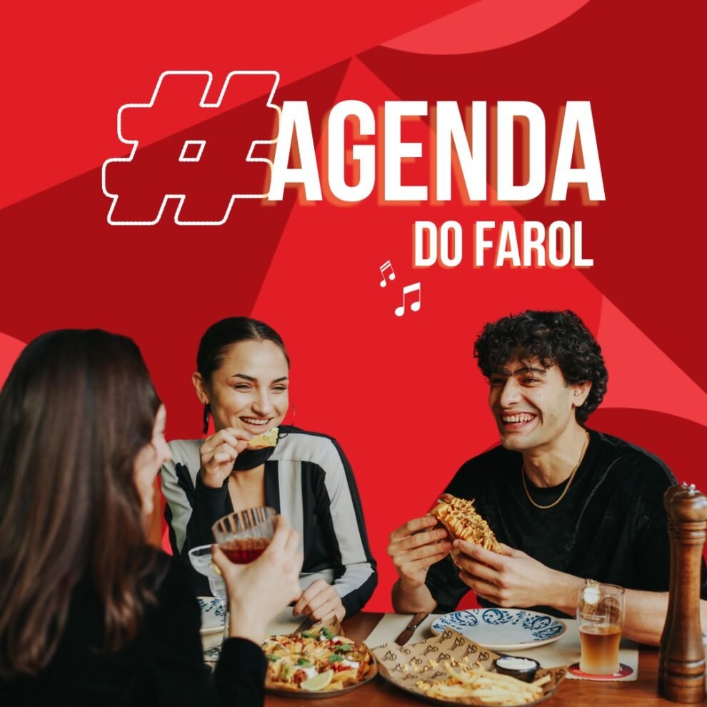 sexta-feira-chega-com-samba,-forro-e-sertanejo-em-st