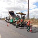 raquel-lyra-anuncia-licitacao-para-projeto-de-duplicacao-da-br-232-de-sao-caetano-a-serra-talhada