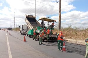 raquel-lyra-anuncia-licitacao-para-projeto-de-duplicacao-da-br-232-de-sao-caetano-a-serra-talhada