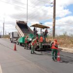 pe-na-estrada:-governadora-raquel-lyra-anuncia-licitacao-para-projeto-de-duplicacao-da-br-232-de-sao-caetano-a-serra-talhada