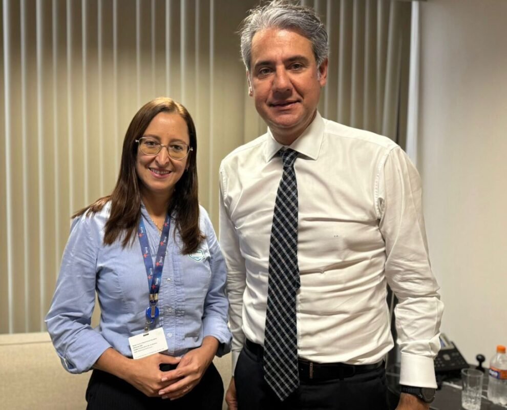 fundacao-terra-busca-por-emendas-parlamentares-em-brasilia,-em-prol-dos-seus-assistidos