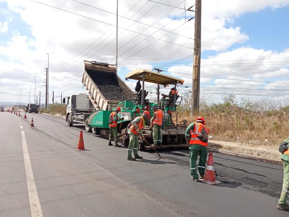 governadora-anuncia-licitacao-para-duplicacao-da-br-232-ate-st