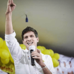 joao-campos-e-cotado-como-sucessor-de-lula,-diz-deputado-lucas-ramos