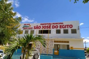 tce-pe-julga-irregulares-contas-da-prefeitura-de-sao-jose-do-egito-relativas-a-2021