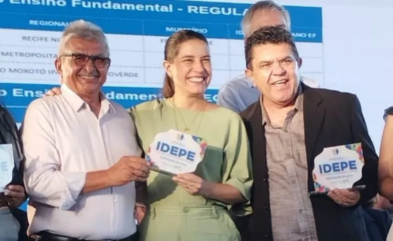 municipio-de-quixaba-ficou-em-1°-lugar-no-ranking-geral-das-series-iniciais-do-ensino-fundamental